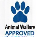 Animal Welfare Approved Logo