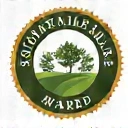 Sustainable Farm Award Emblem